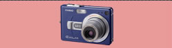 EX-Z50BE