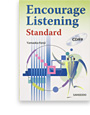 Encourage Listening Standard fW^