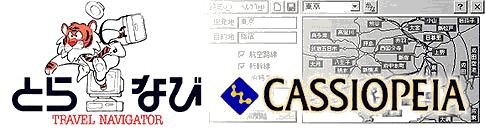 gxirQ[^