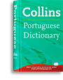 コリンズポルトガル語辞典