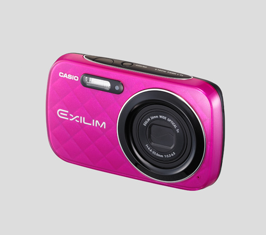 ★美品★ CASIO コンパクトデジタルカメラ EXILIM EX-N10 カシオ EXILIM EX-N10 価格比較 - 価格.com