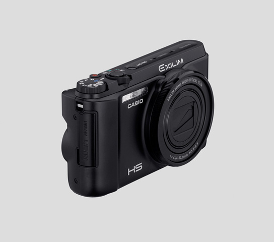 CASIO EXILIM EX-ZR1000 ブラック コンパクトデジタルカメラ Amazon | CASIO デジタルカメラ EXILIM 1610万画素 光学ズーム