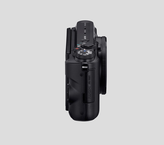 EX-ZR1000 3D - デジタルカメラ - CASIO