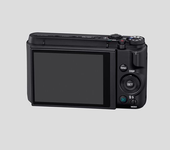 デジタルカメラ ex-zr1000 EX-ZR1000 3D - デジタルカメラ - CASIO