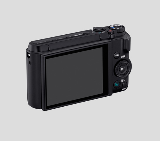 デジタルカメラ CASIO EX ZR 1000 EX-ZR1000 - デジタルカメラ - CASIO