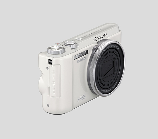 CASIO デジカメ EX-ZR1300 ジャンク Amazon | CASIO デジタルカメラ EXILIM EXZR1300BN 自分撮り