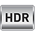 HDRテクノロジー