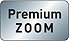 Premium Zoom