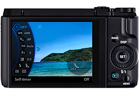EX-ZR1000 - デジタルカメラ - CASIO