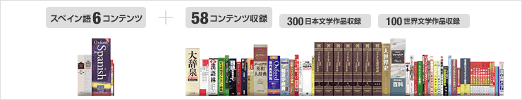 XD-A7500 - 外国語モデル - 電子辞書 - CASIO