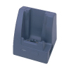 DT-868CHG