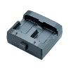DT-5022CHG