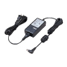 MPC-577ADP