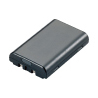 DT-5023BAT