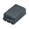 DT-5025LBAT