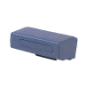 DT-892TCV