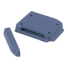 DT-894CFU