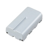 DT-9723LI