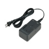 DT-9721CHG