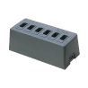 DT-9726MCHG