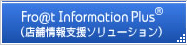 Front Information Plus