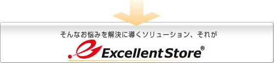 ExcellentStore