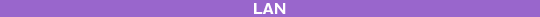 LAN