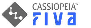 【美品】CASSIOPEIA　FIVA 102S Casio Cassiopeia Fiva MPC-102 - Cyrix MediaGX laptop! : r