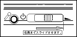 dXCb`̑