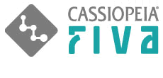 CASSIOPEIA<FIVA>