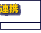 access