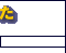access