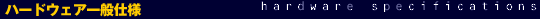 n[hEFAʎdl