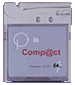 P-inComp@ct