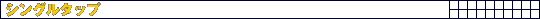VO^bv