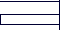 access