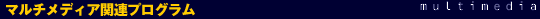 }`fBA֘AvO
