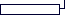 access
