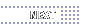 ̃y[W