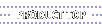iЉ̃gbvy[W