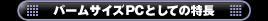 p[TCYPCƂĂ̓