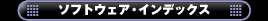 \tgEFAECfbNX