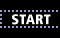 START