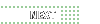 ̃y[W