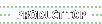iЉ̃gbvy[W
